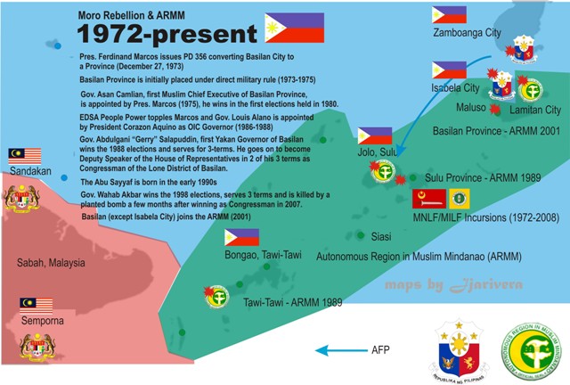 armm region Population, health, and environment issues in the philippines: a profile of the autonomous region in muslim mindanao (armm) wwwprborg population, health, and. armm region Population, health, and environment issues in the philippines: a profile of the autonomous region in muslim mindanao (armm) wwwprborg population, health, and.