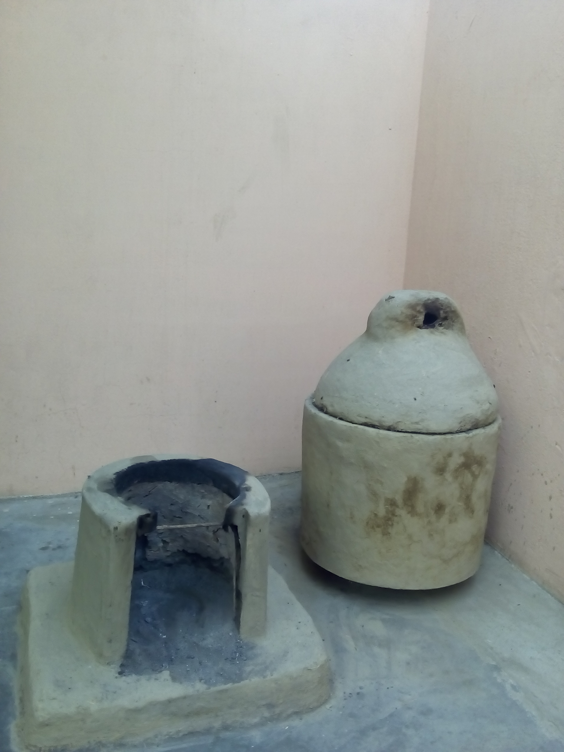 Punjabi cuisine Wiki Everipedia