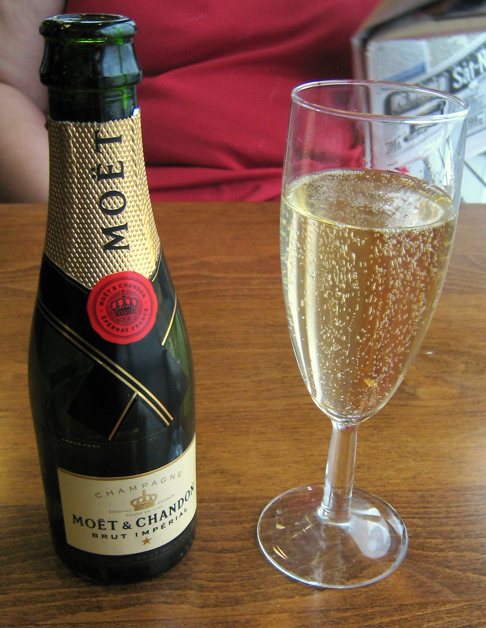 Sparkling wine Wiki Everipedia