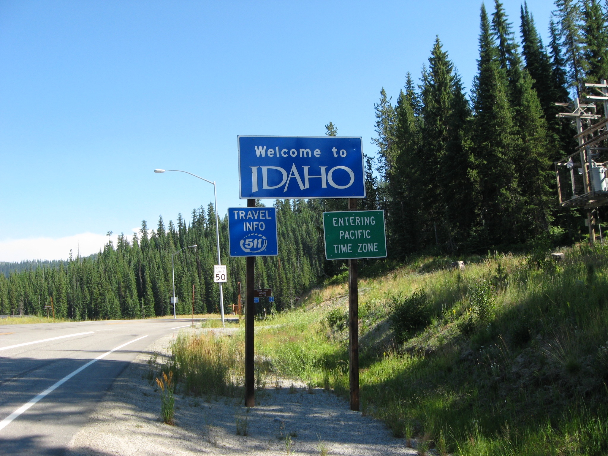 U.S. Route 12 in Idaho Wiki Everipedia