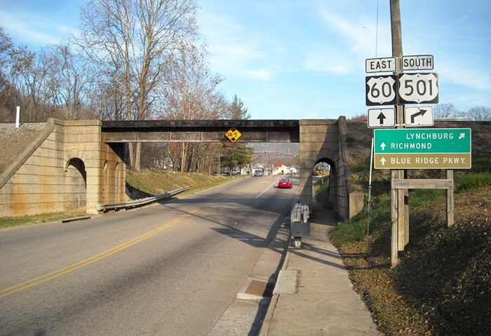 U.S. Route 60 Wiki Everipedia