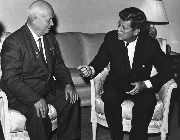 a history of khrushshevs role in the de stalination of the soviet union a history of khrushshevs role in the de stalination of the soviet union