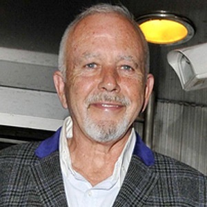 David Essex | Wiki | Everipedia