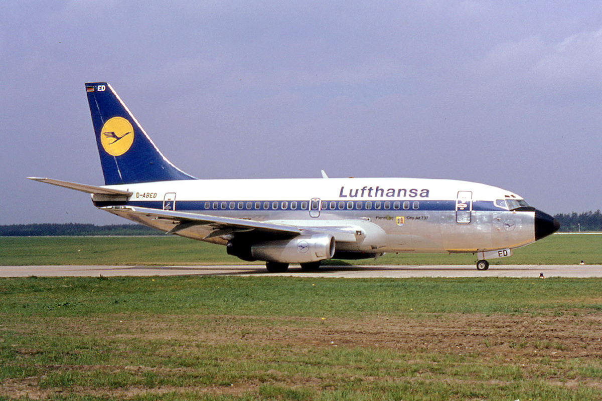 lufthansa 2000 maintaing the change momentum essay lufthansa 2000 maintaing the change momentum essay