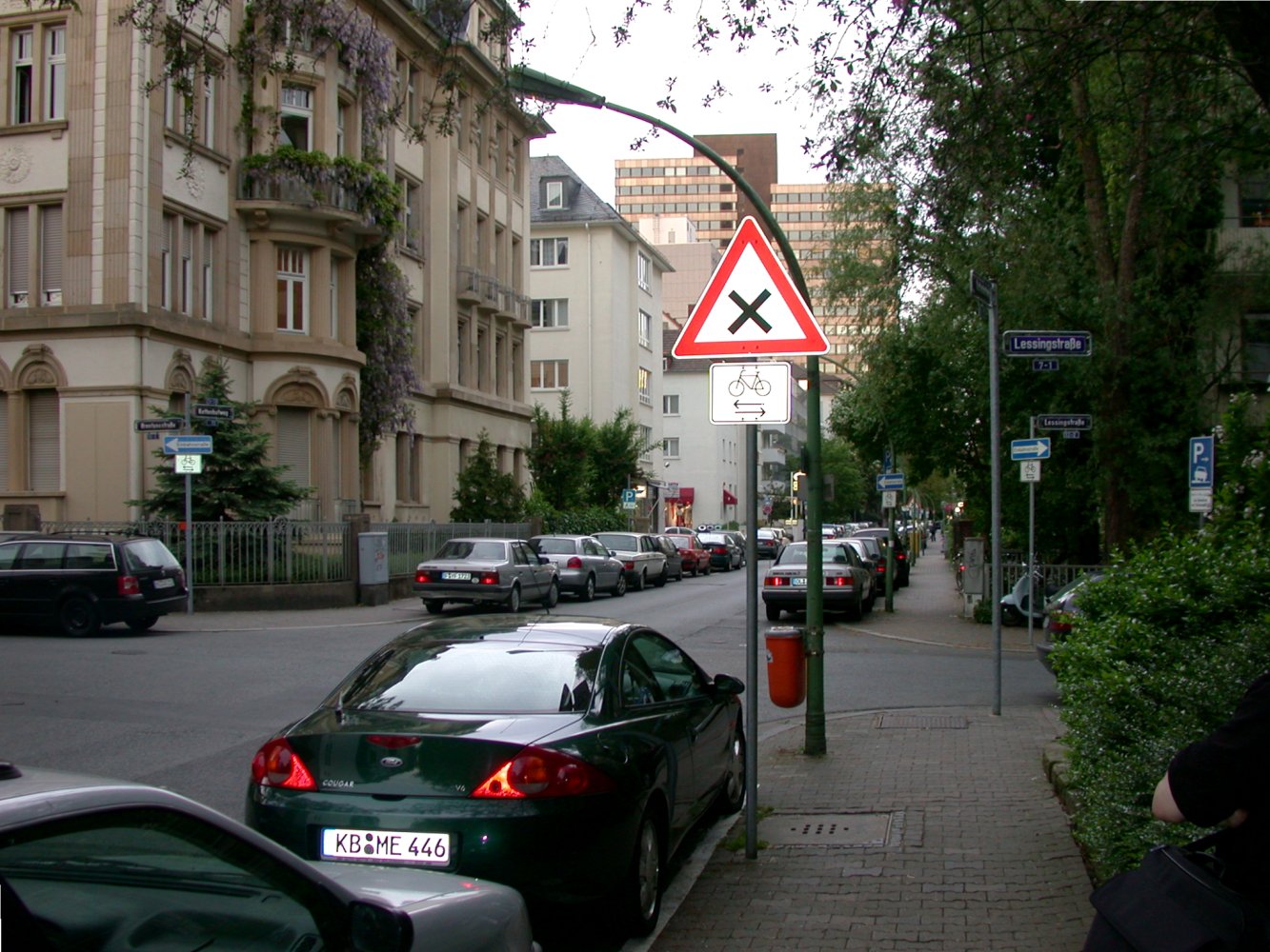 Single umzuge frankfurt am main Single Umzüge GmbH in Darmstadt-Arheilgen >> im Das Telefonbuch ...