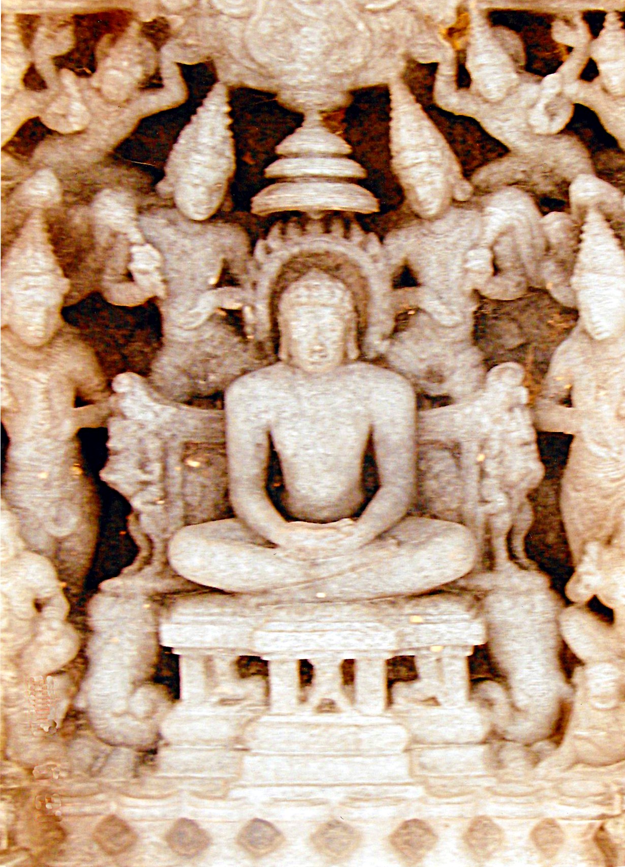 Western Ganga dynasty Wiki Everipedia