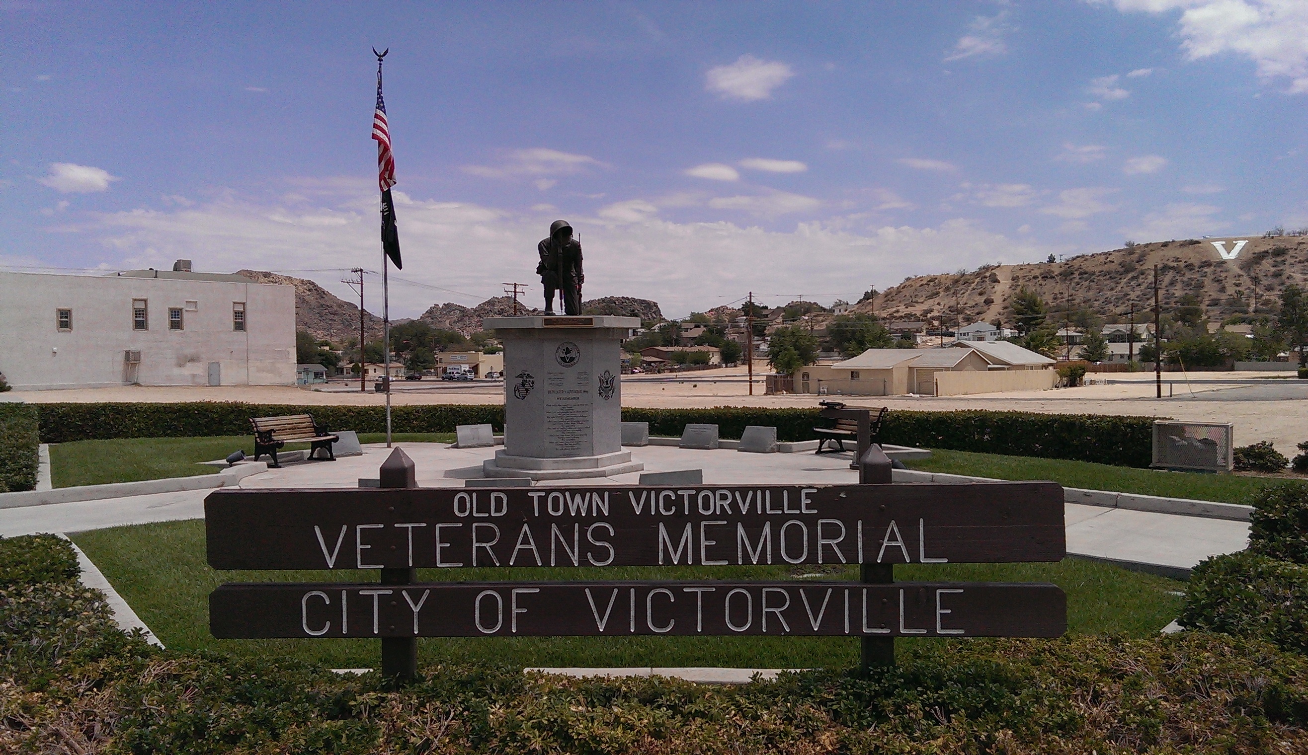 Victorville California Wiki Everipedia Victorville California Wiki Everipedia