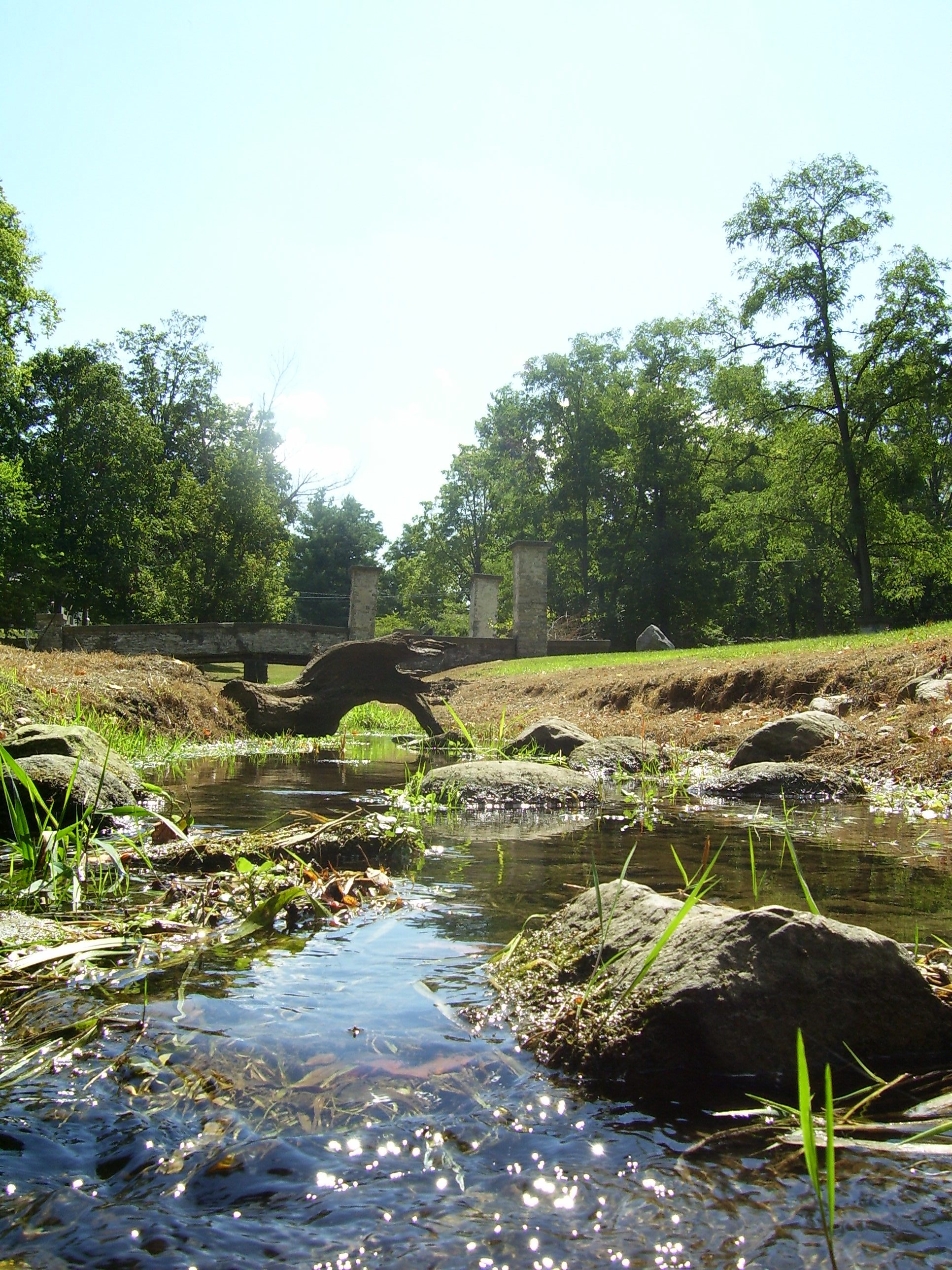 Spiceland, Indiana Wiki Everipedia