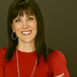 Stephanie Miller | Wiki & Bio | Everipedia