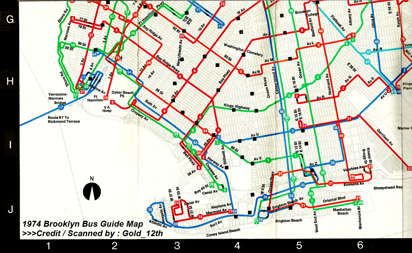 Utica and Reid Avenues Line Wiki Everipedia