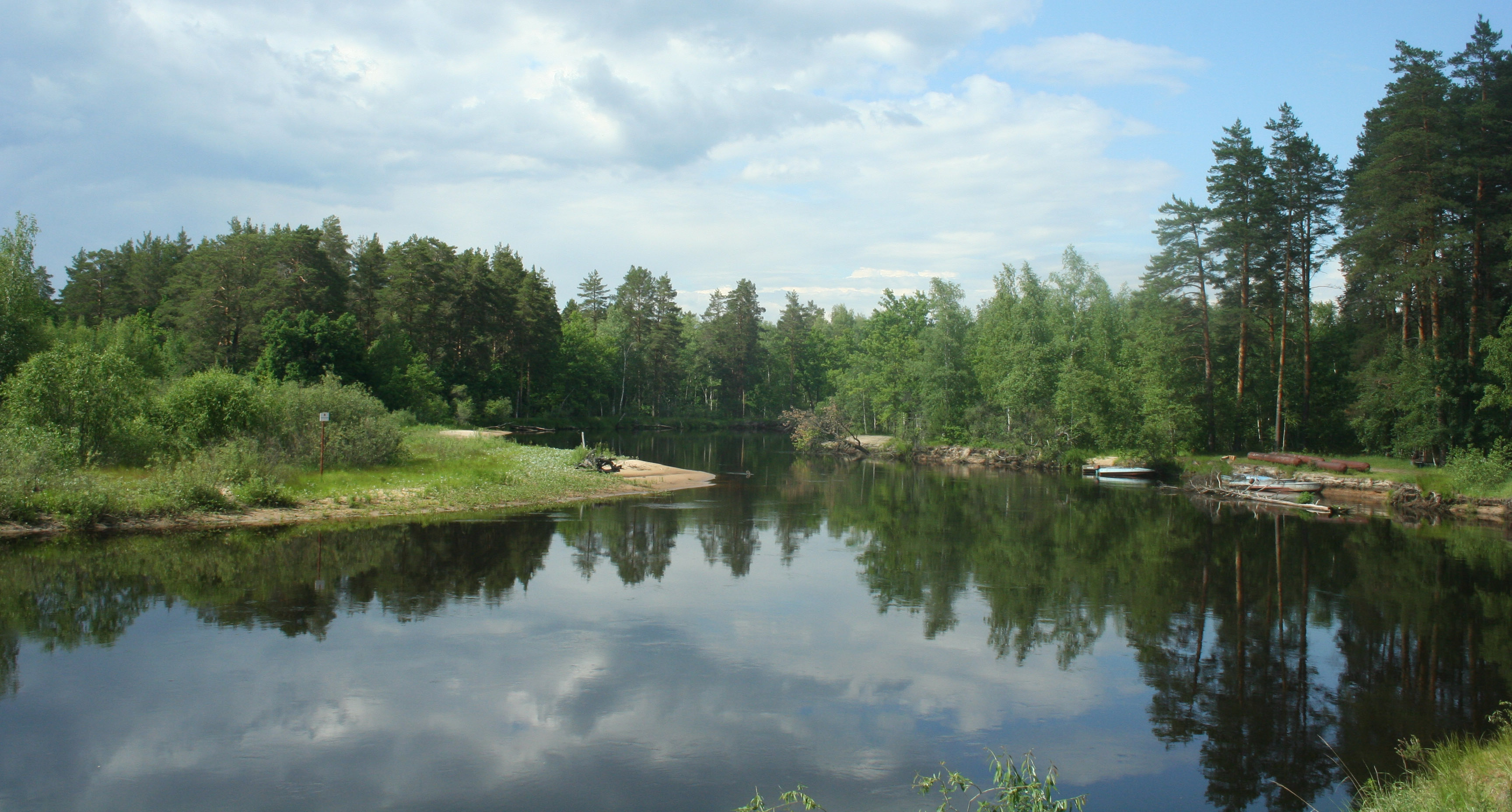 Приставка пра. Река пра рязанская область. Река пра. Пра высокий берег. Малые соли санаторий ярославль.