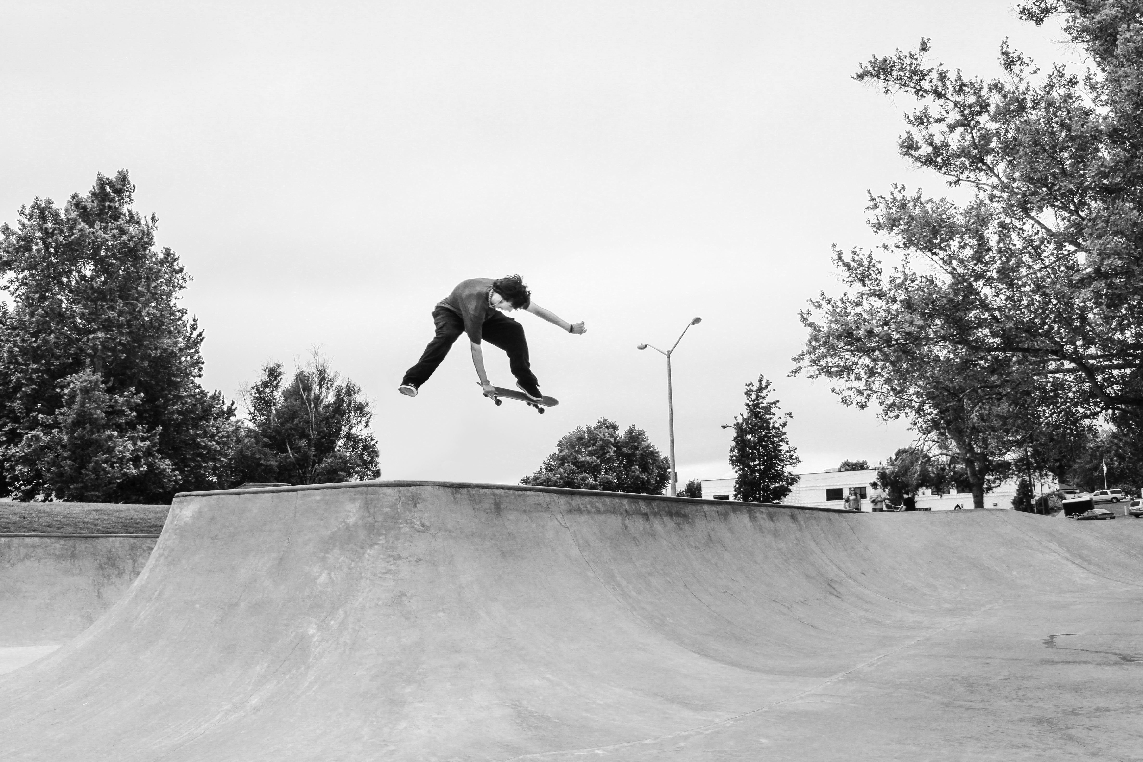 Tri-Cities, Washington | Wiki | Everipedia