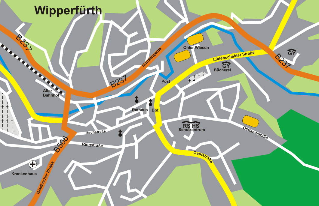 Wipperfürth | Wiki | Everipedia Wipperfürth | Wiki | Everipedia