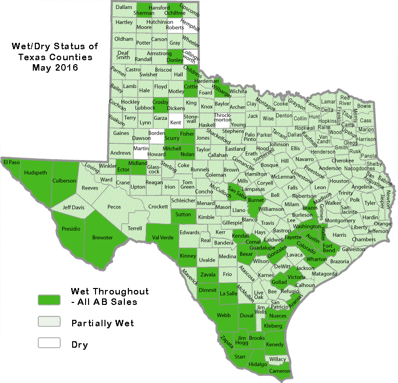 Hale County, Texas Wiki Everipedia