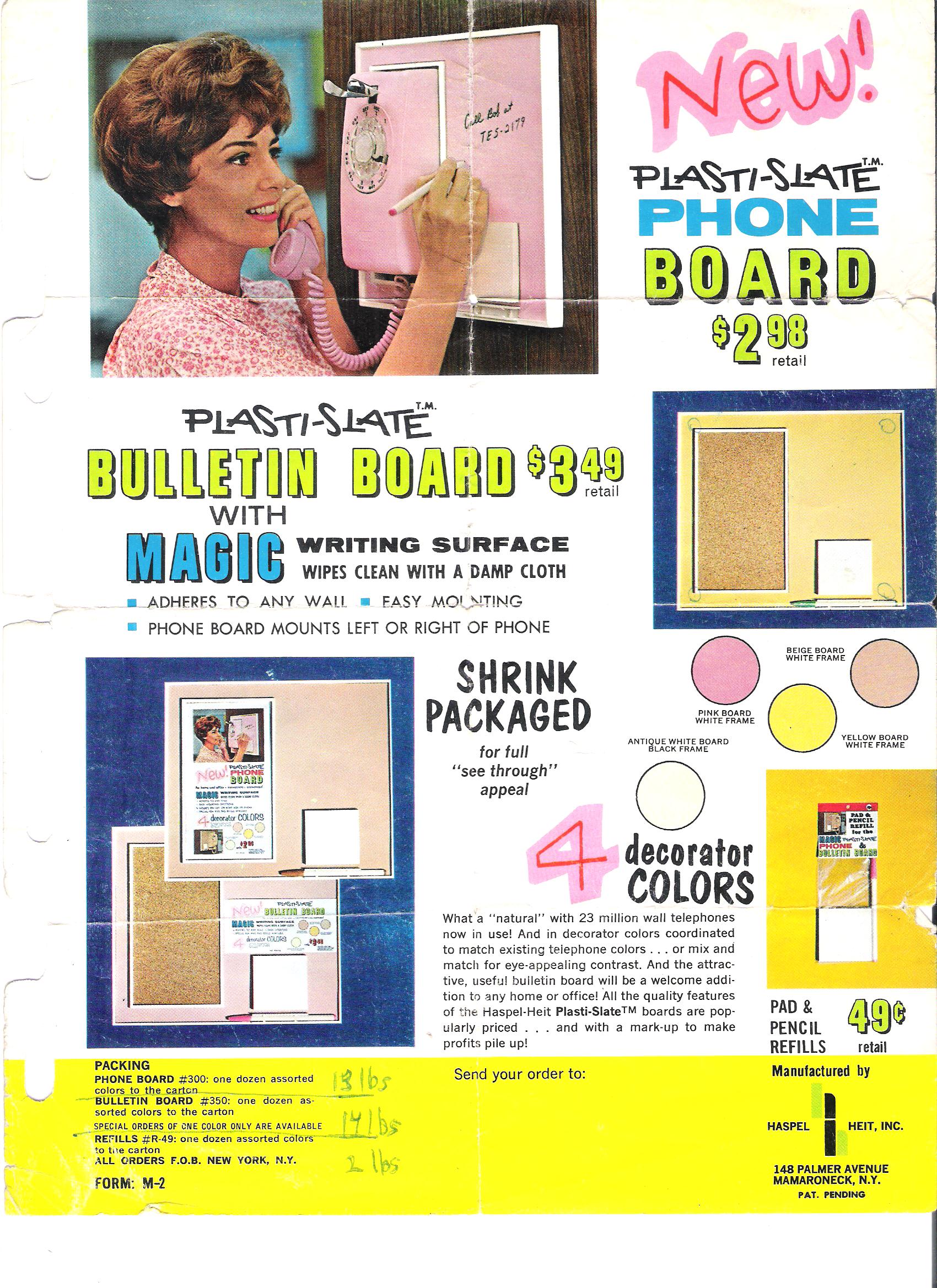 Whiteboard Wiki Everipedia