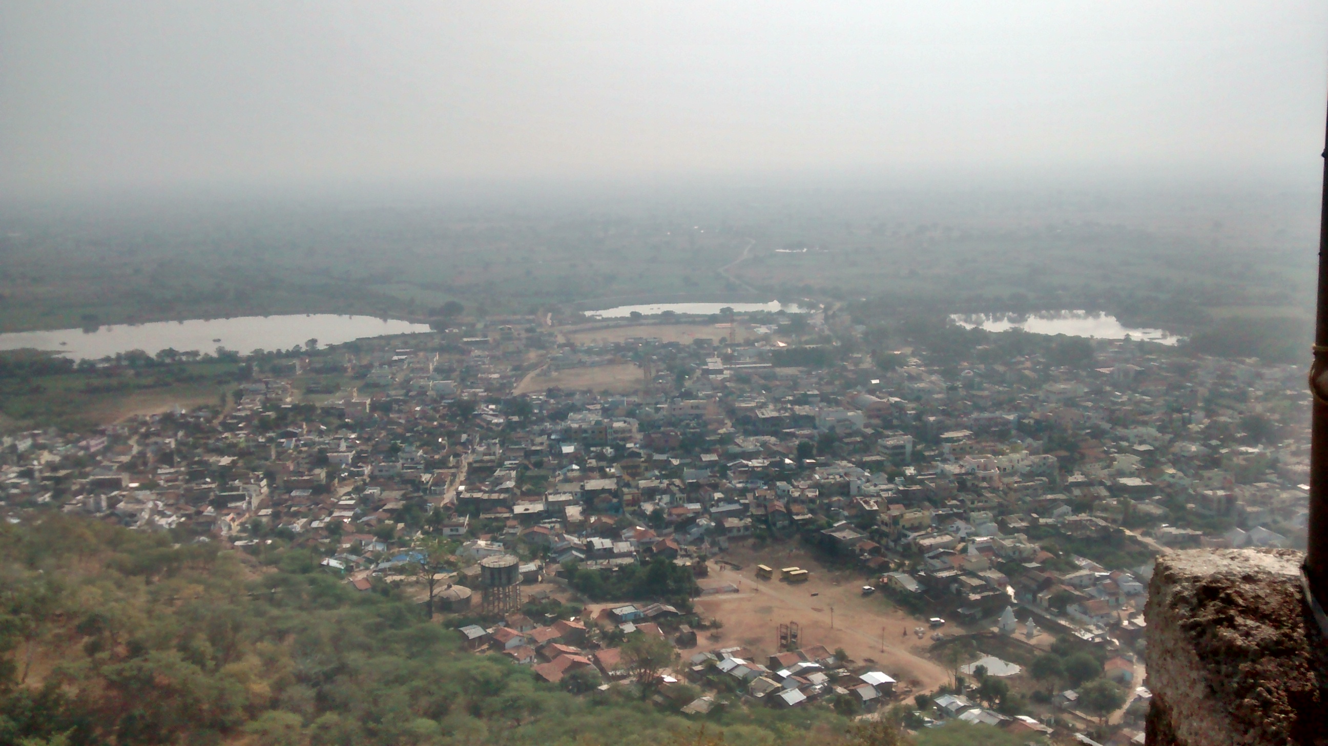 Ramtek Wiki Everipedia