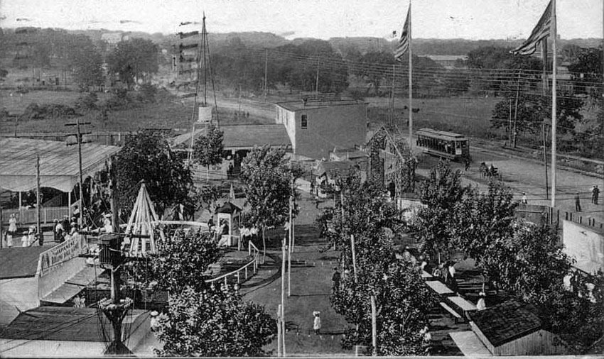 Belleville, New Jersey Wiki Everipedia