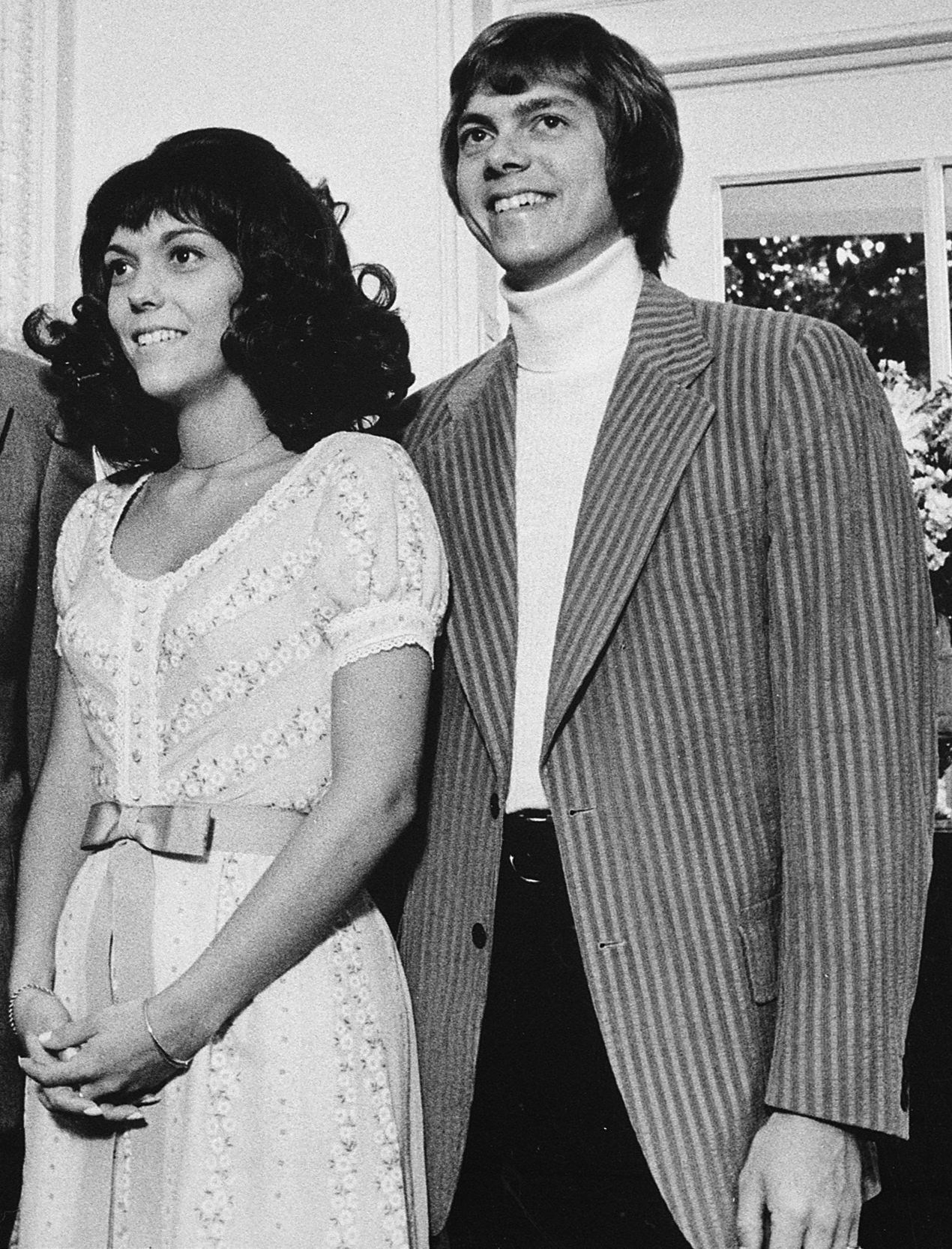 Karen Carpenter Wiki & Bio Everipedia