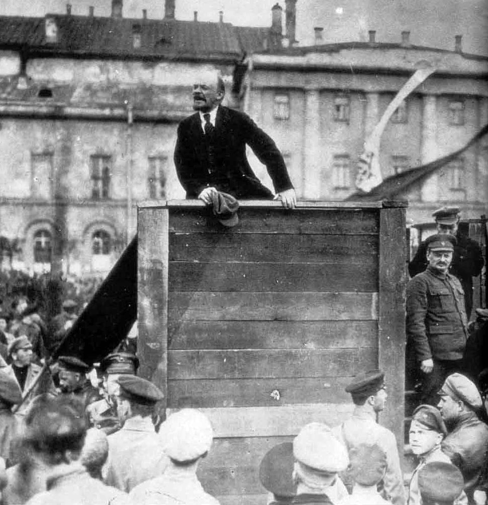 propaganda under a dictatorship essay Get youtube without the ads working no thanks 1 month free find out why close propaganda under a dictatorship essay борислав черенчиков . propaganda under a dictatorship essay Get youtube without the ads working no thanks 1 month free find out why close propaganda under a dictatorship essay борислав черенчиков .