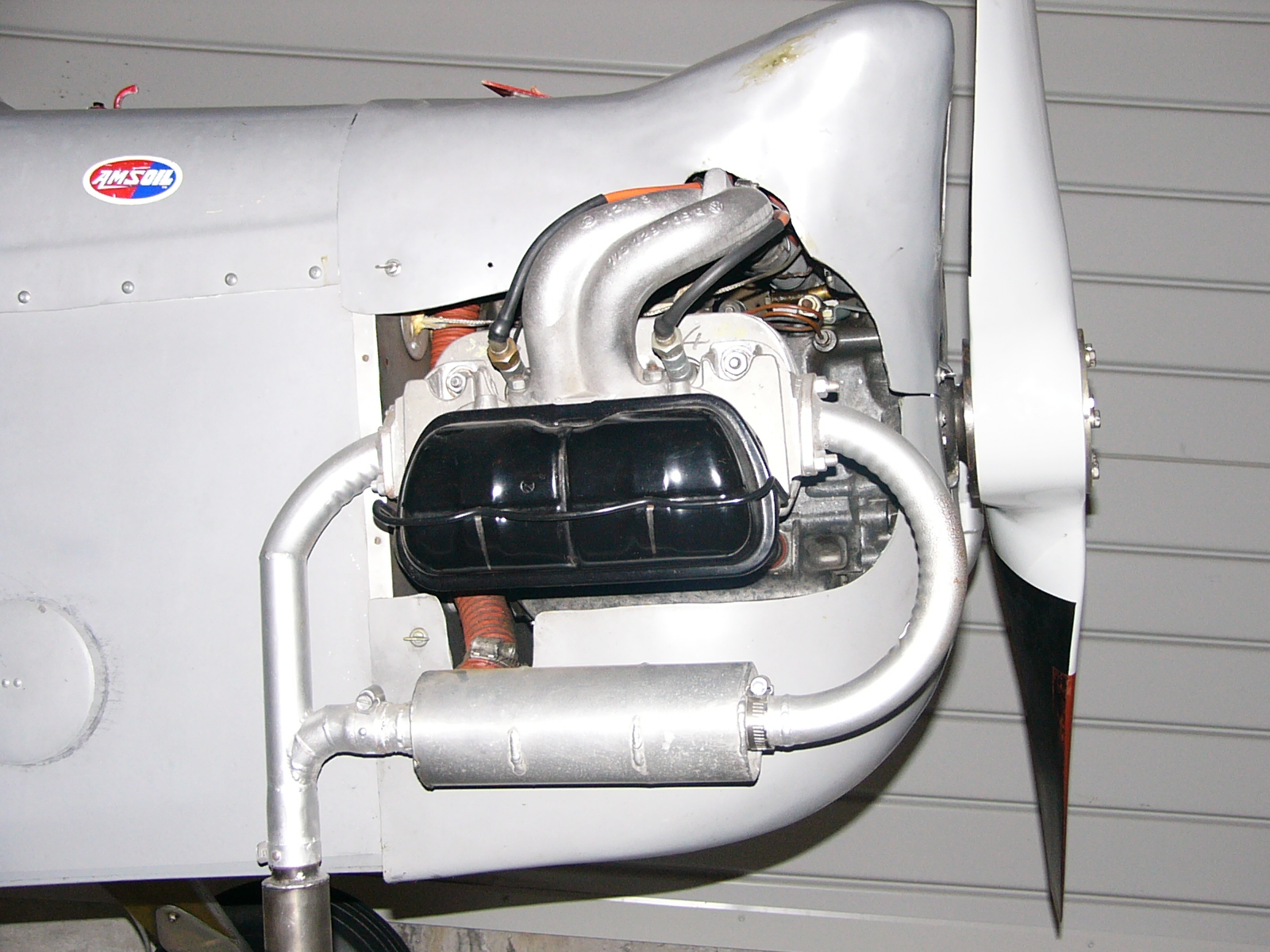 Volkswagen aircooled engine Wiki & Review Everipedia