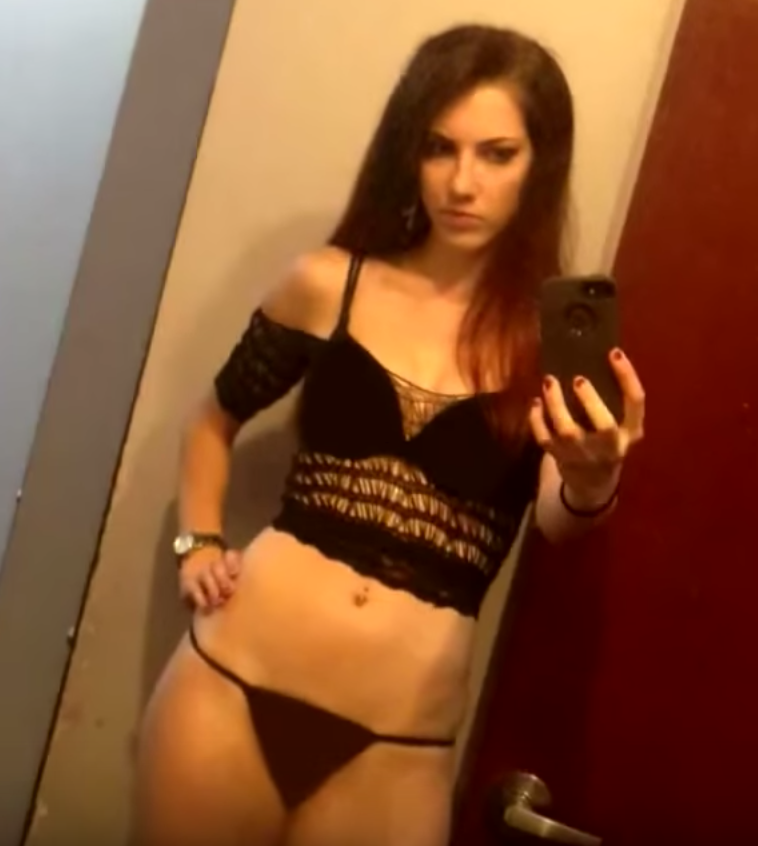 Mary Beth Haglin Wiki