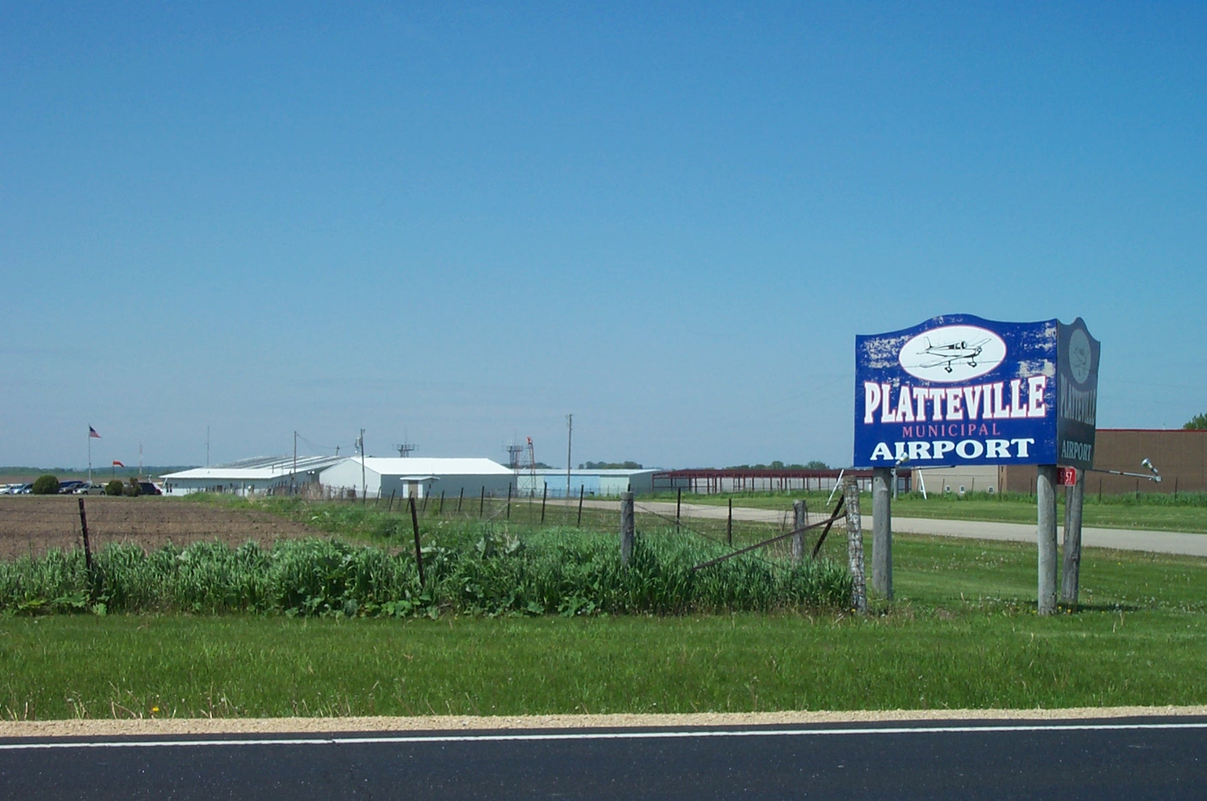 Platteville, Wisconsin Wiki Everipedia
