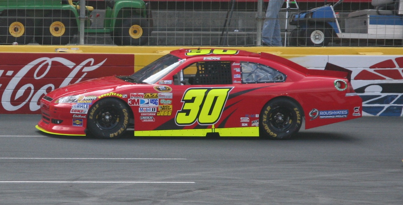 David Stremme Wiki & Bio Everipedia