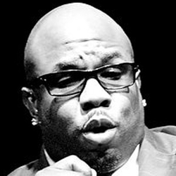 Wanya Morris Iis Voice Vs Others Who Does He Sound Like - ltj7zmc