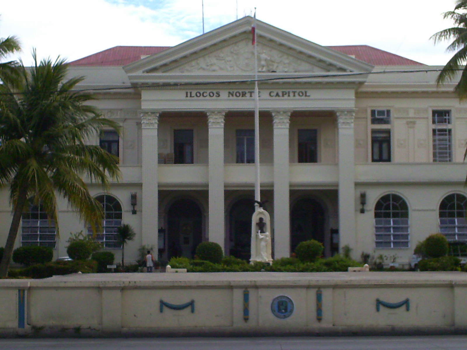 Ilocos Norte Wiki Everipedia