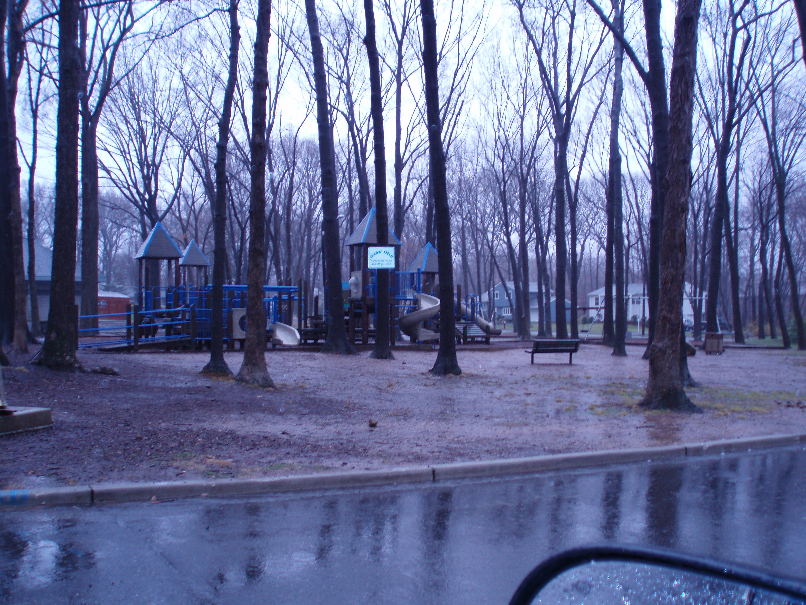 Washington Township, Bergen County, New Jersey Wiki Everipedia