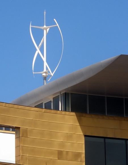 Sustainable energy | Wiki | Everipedia