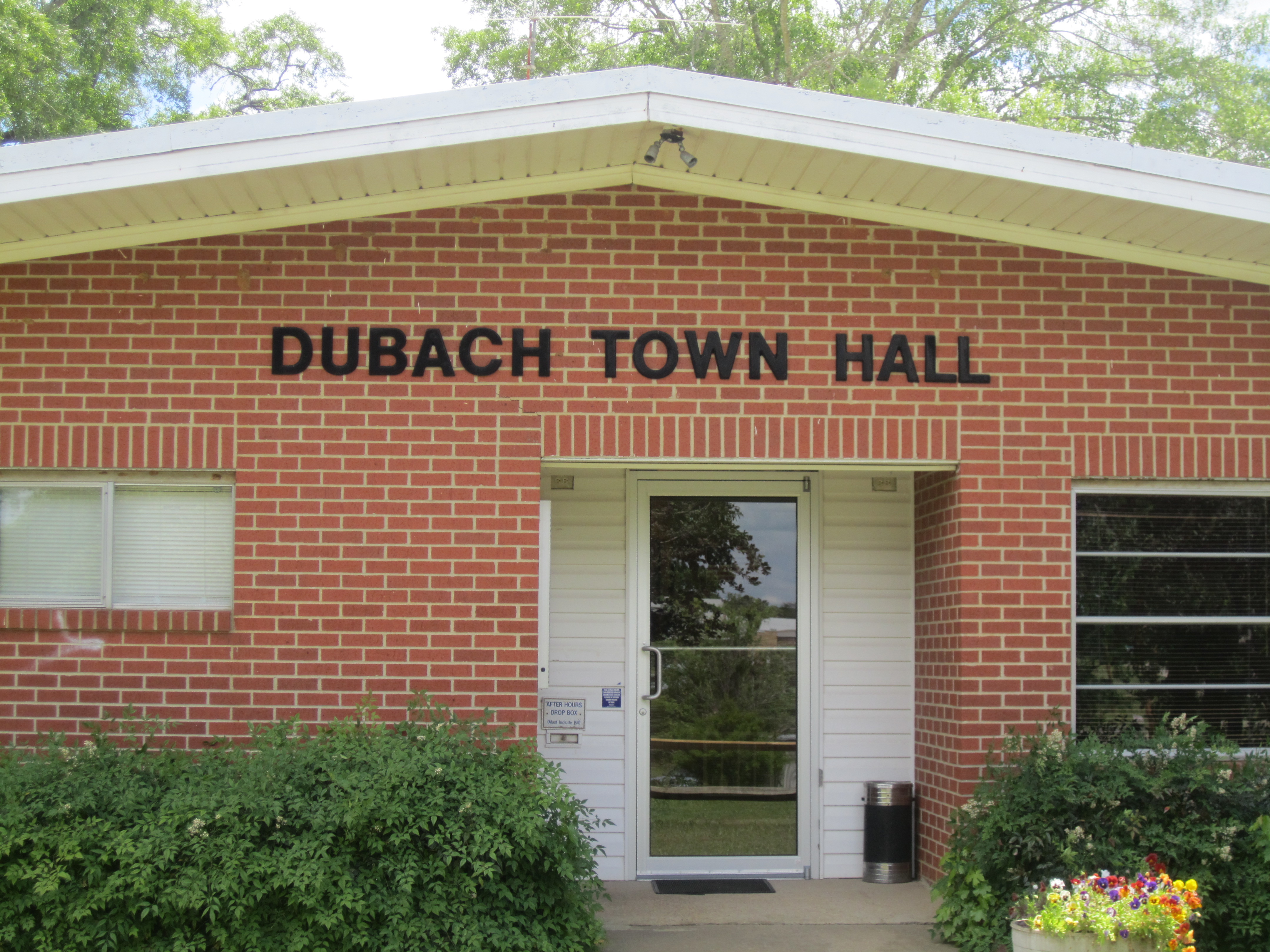 Dubach, Louisiana Wiki Everipedia