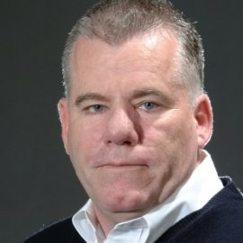 John Sullivan | Wiki | Everipedia