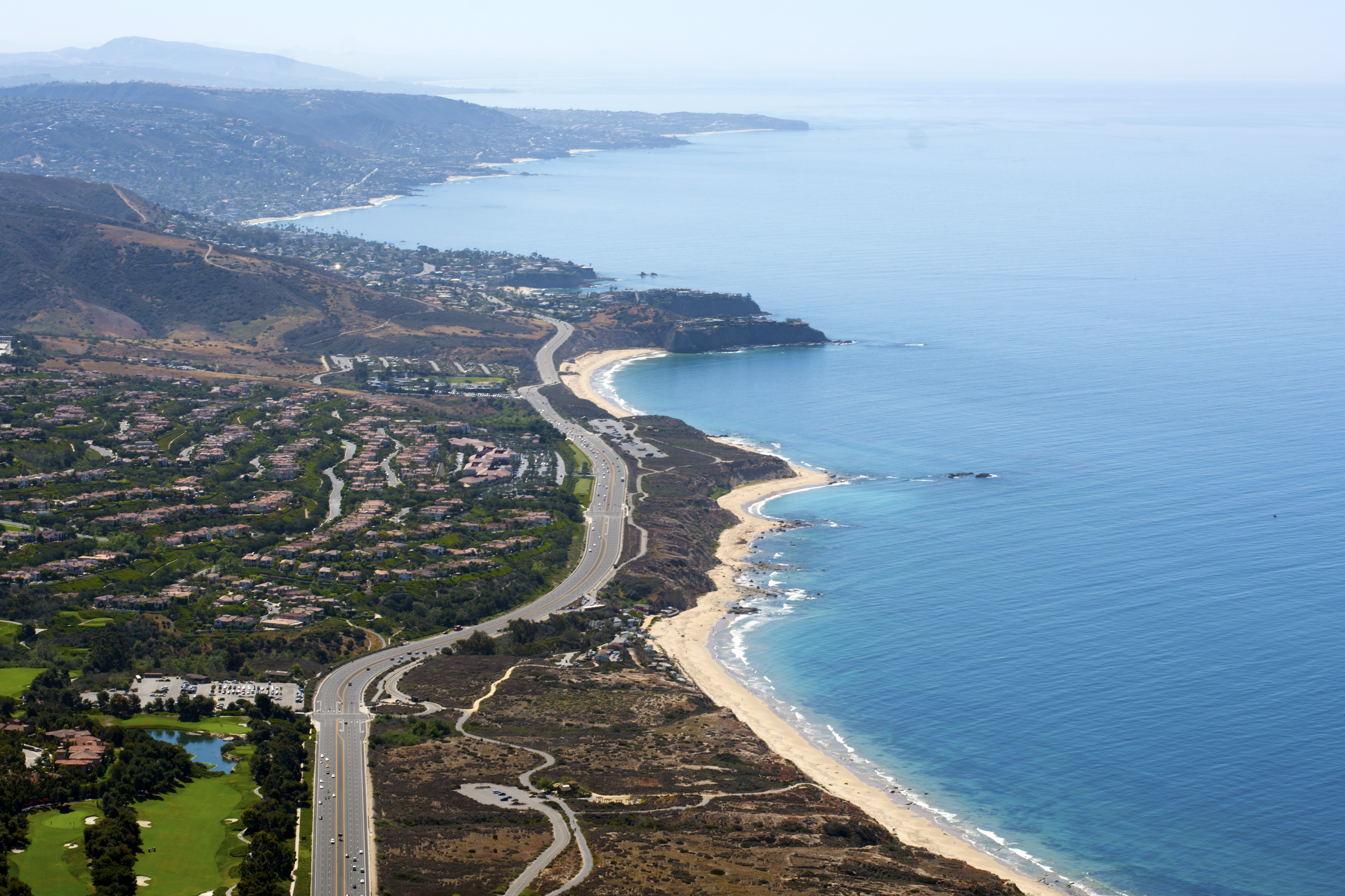 Upper Three Arch Bay Laguna Beach Upper Three Arch Bay Laguna Beach
