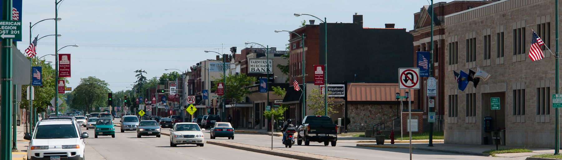 Tomah, Wisconsin Wiki Everipedia