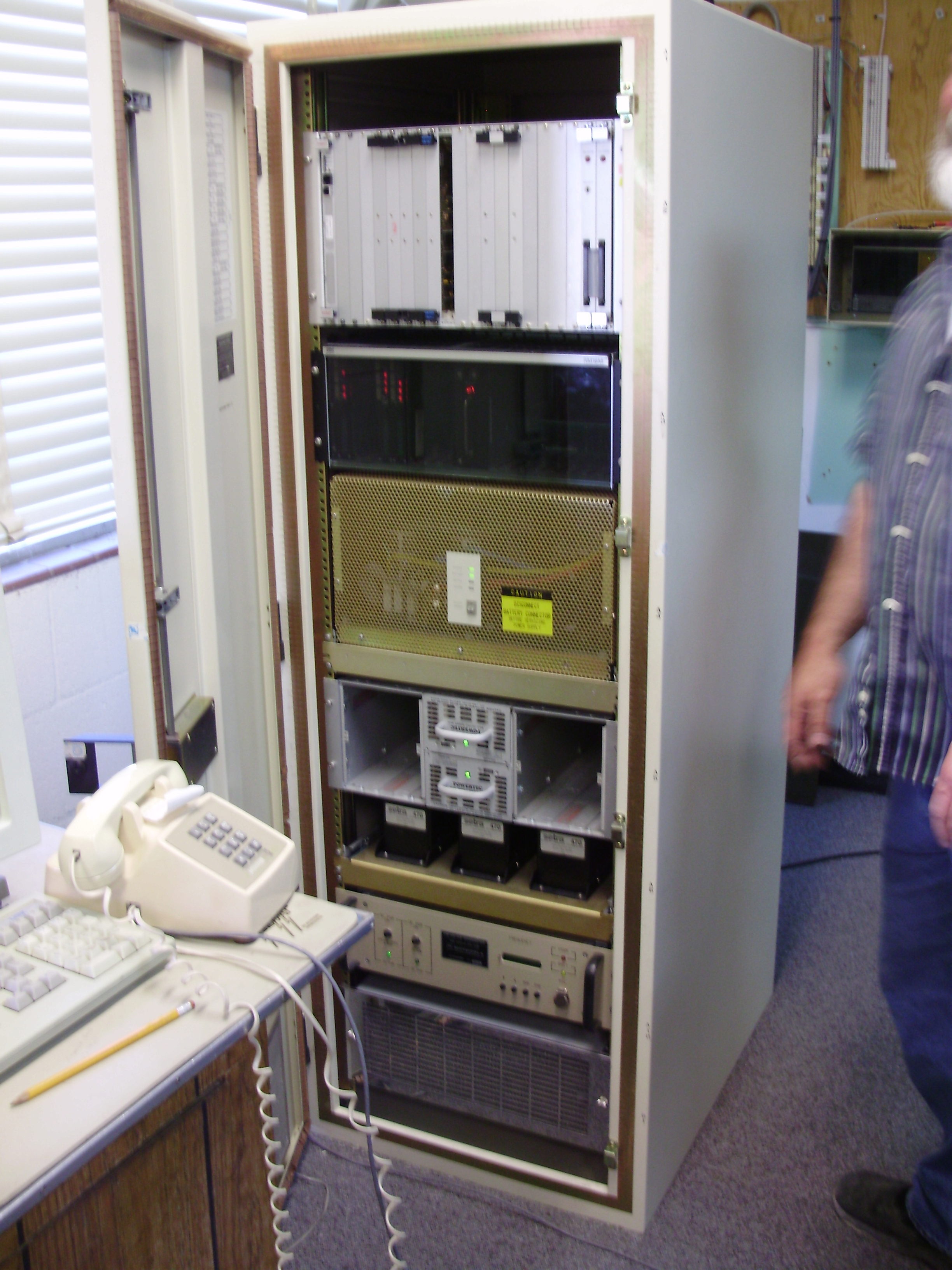 Automated airport weather station Wiki Everipedia