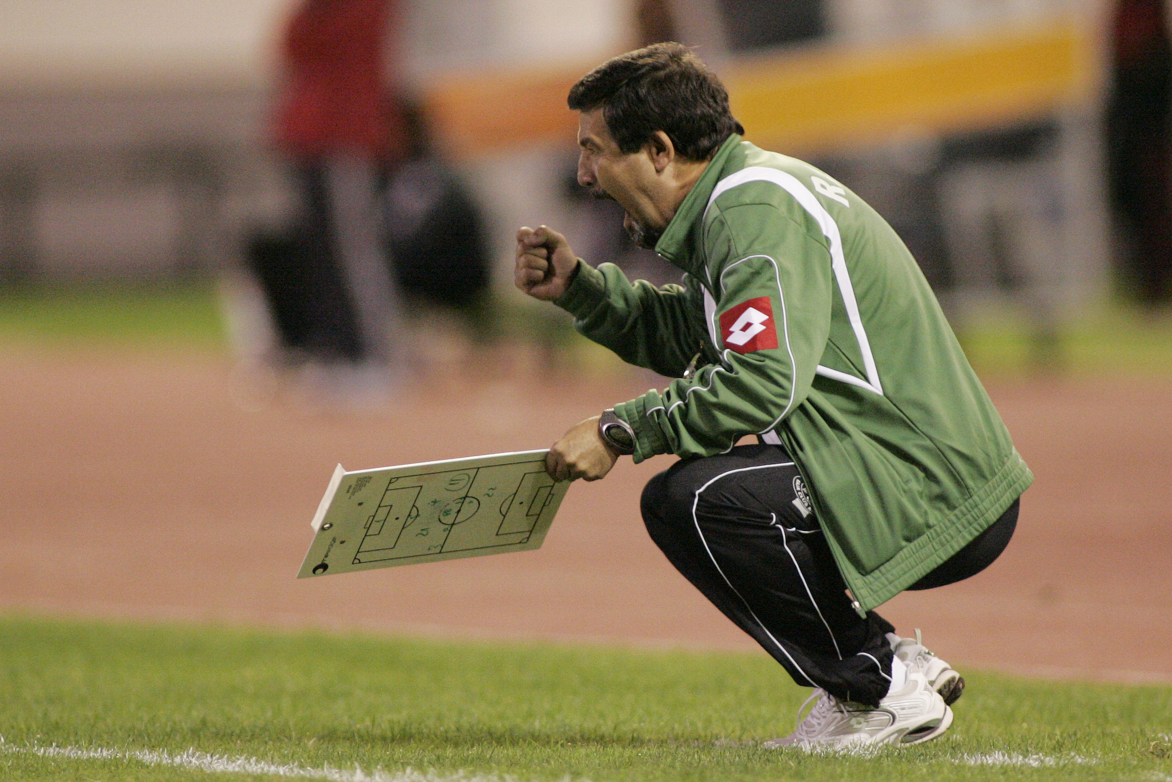 AlArabi SC (Kuwait) Wiki Everipedia
