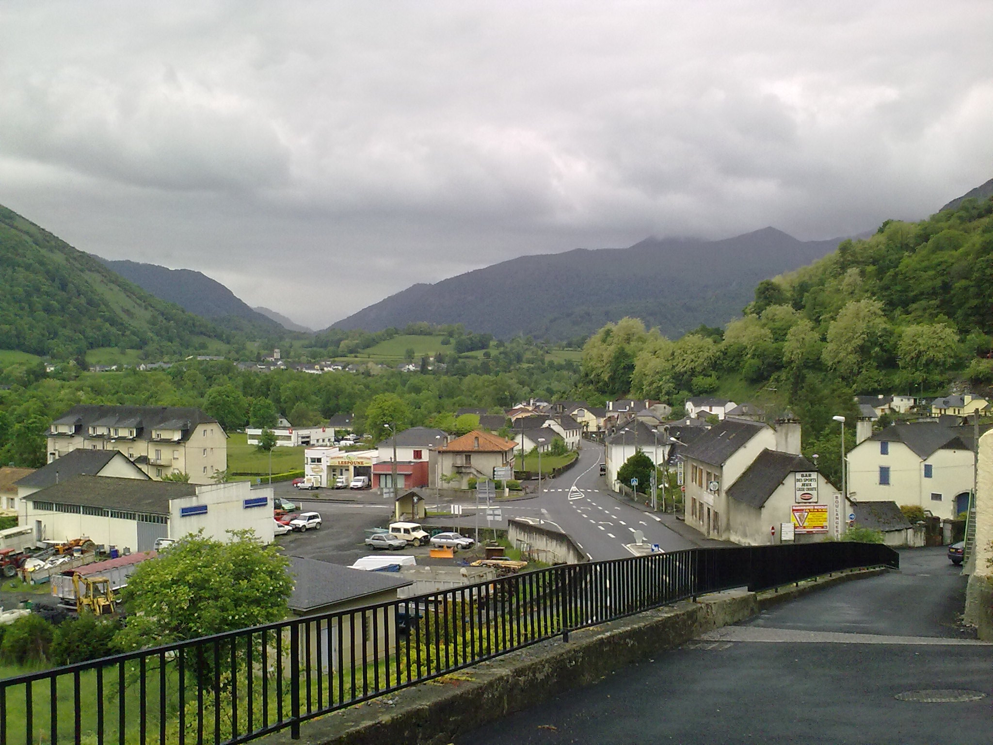 AsaspArros Wiki Everipedia