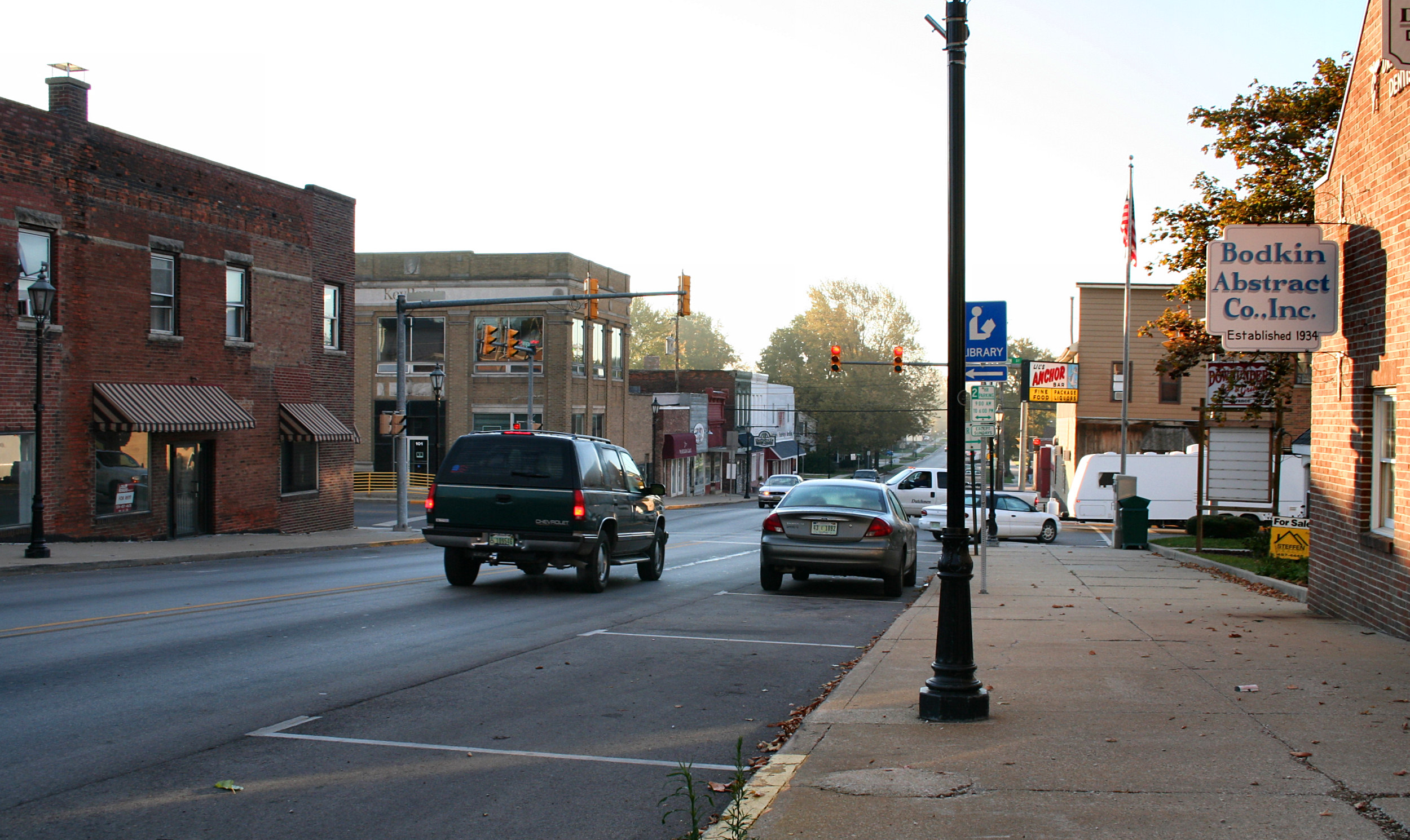 Syracuse, Indiana Wiki Everipedia