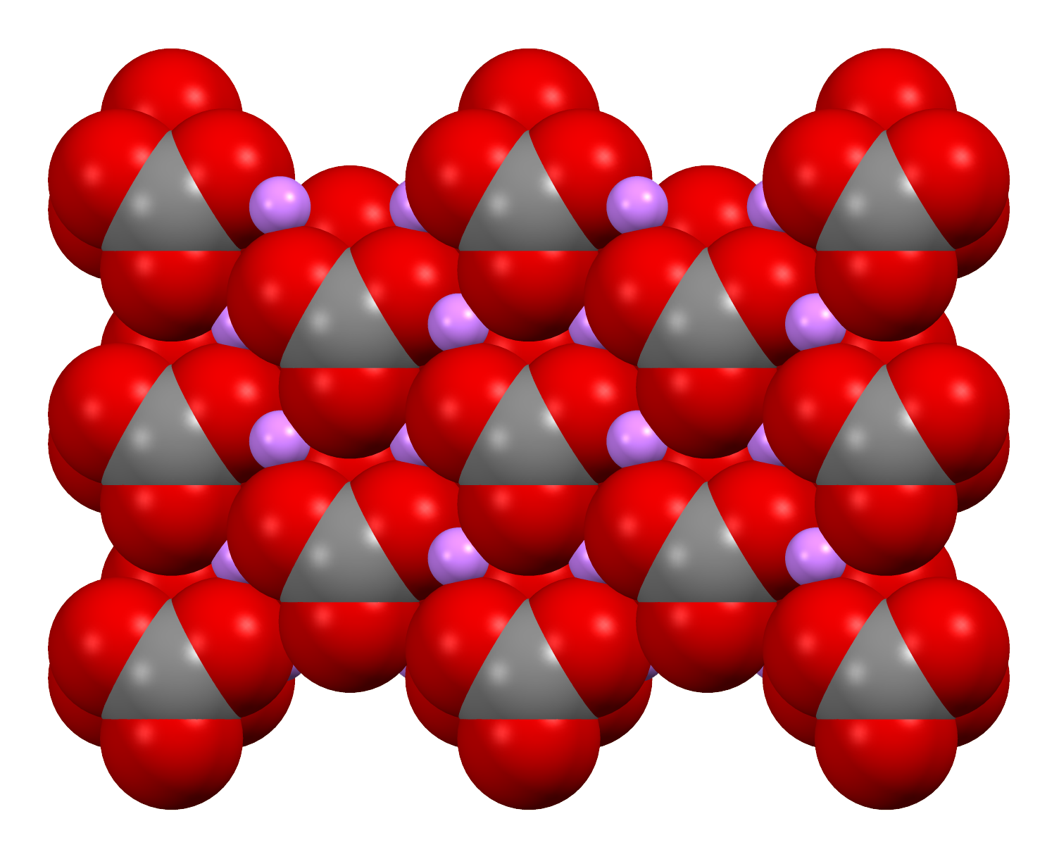Difference Between Lithobid And Eskalith