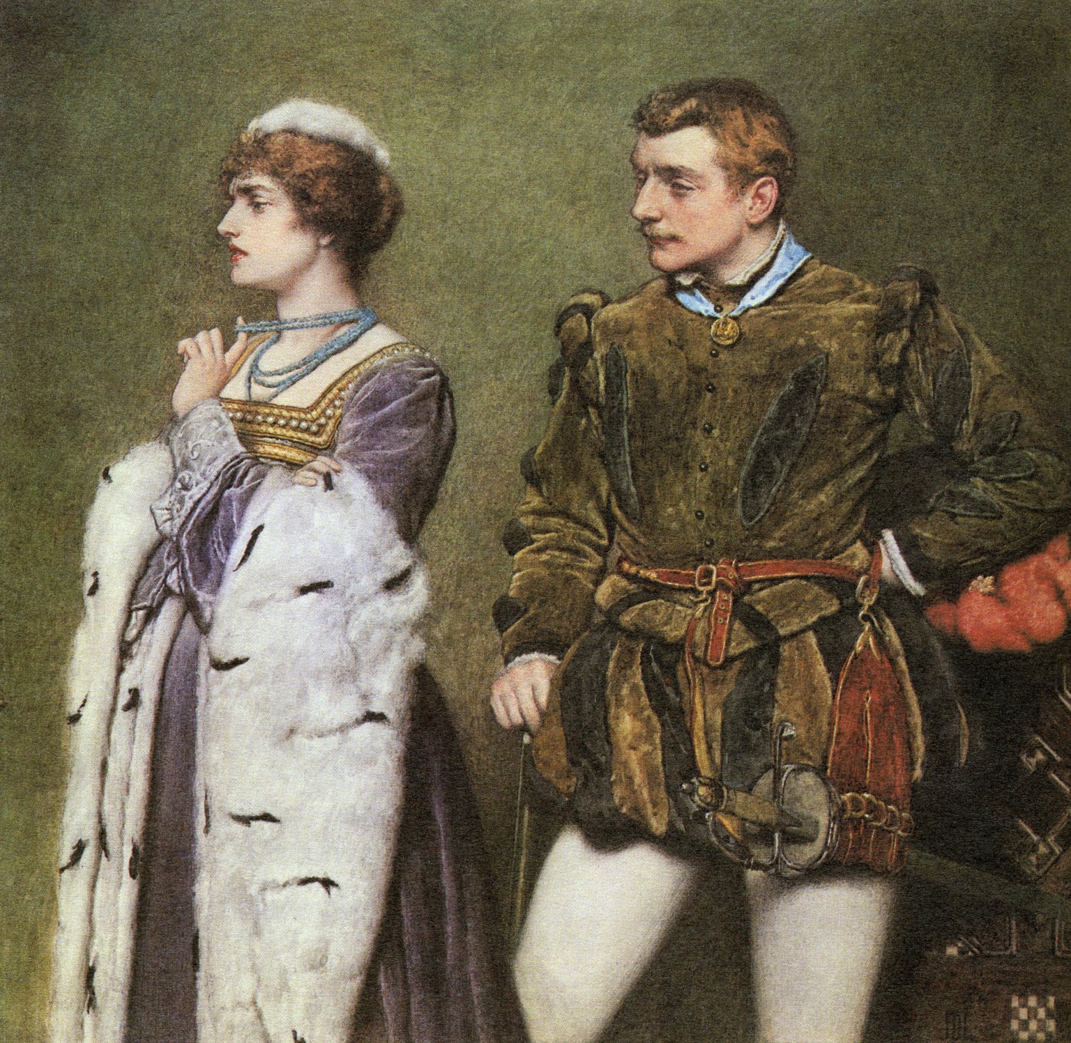 an analysis of katherina minolas character in the taming of the shrew by william shakespeare The taming of the shrew character profiles, theme analysis the taming of the shrew by william shakespeare is probably one of shakespeare. an analysis of katherina minolas character in the taming of the shrew by william shakespeare The taming of the shrew character profiles, theme analysis the taming of the shrew by william shakespeare is probably one of shakespeare.