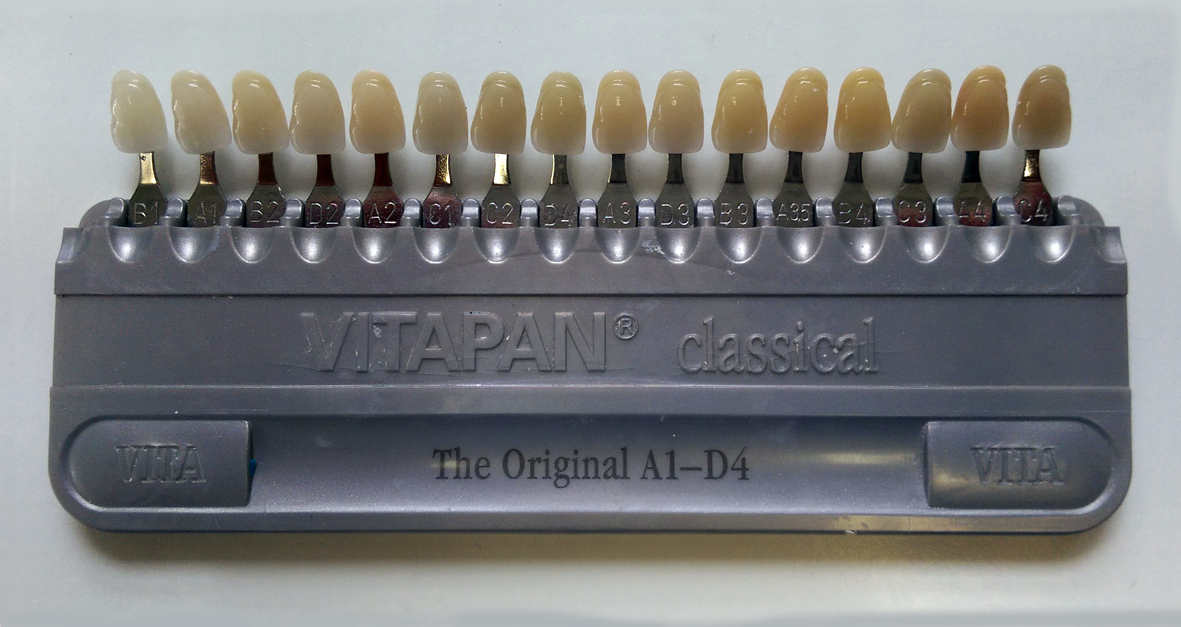 Tooth whitening Wiki Everipedia