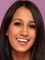 New amia miley New amia miley