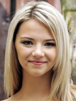 Ashlynn Brooke | Wiki & Bio | Everipedia