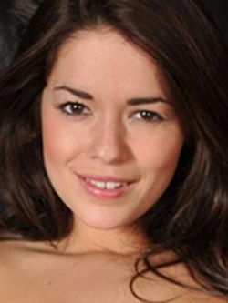 Ava Dalush | Wiki & Bio | Everipedia