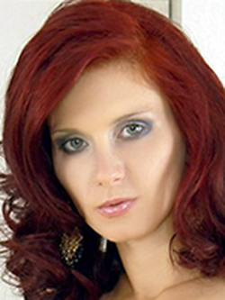 Bettie Ballhaus | Wiki & Bio | Everipedia