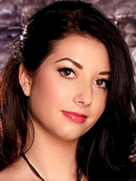 Jasmine Delatori Wiki