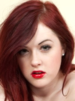 Jaye Rose Wiki & Bio Everipedia