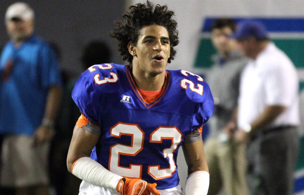 Dexter Carter Jr. Wiki Everipedia