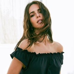 Amanda Pizziconi Wiki & Bio